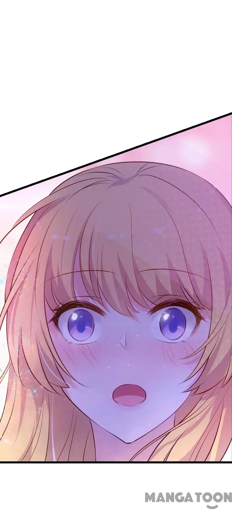 No Way, My Best Actress Wife Chapter 49 34